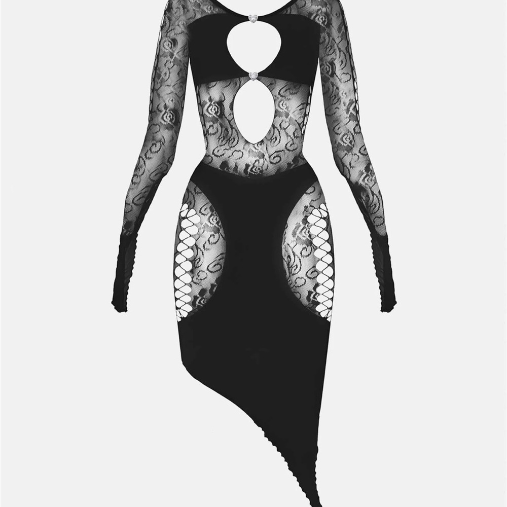 Postergirl